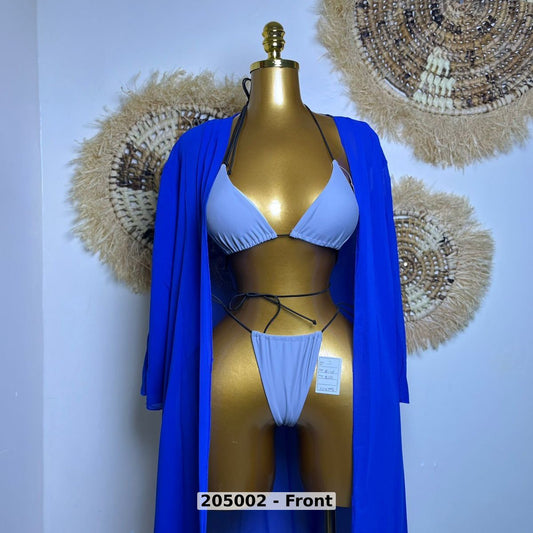 women Swimwear Cover Ups
