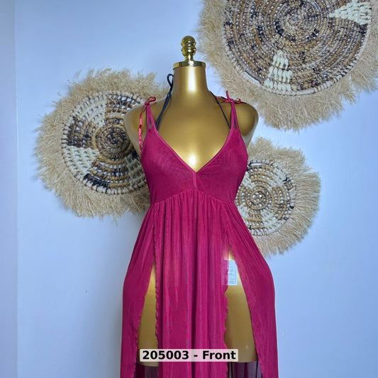 women Swimwear Cover Ups