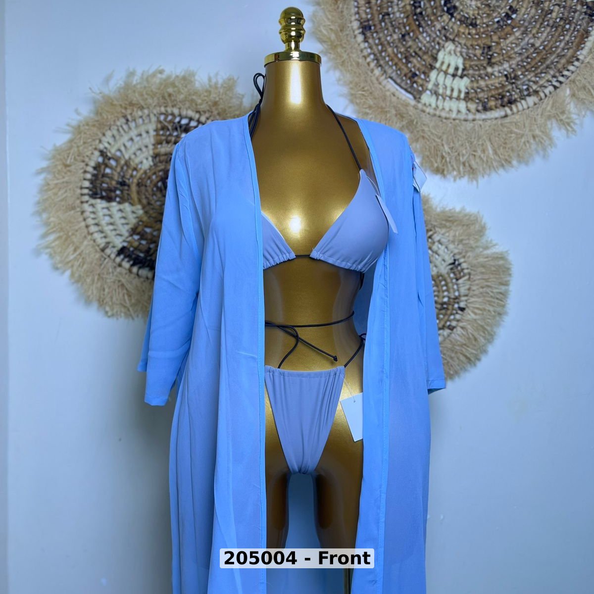 women Swimwear Cover Ups
