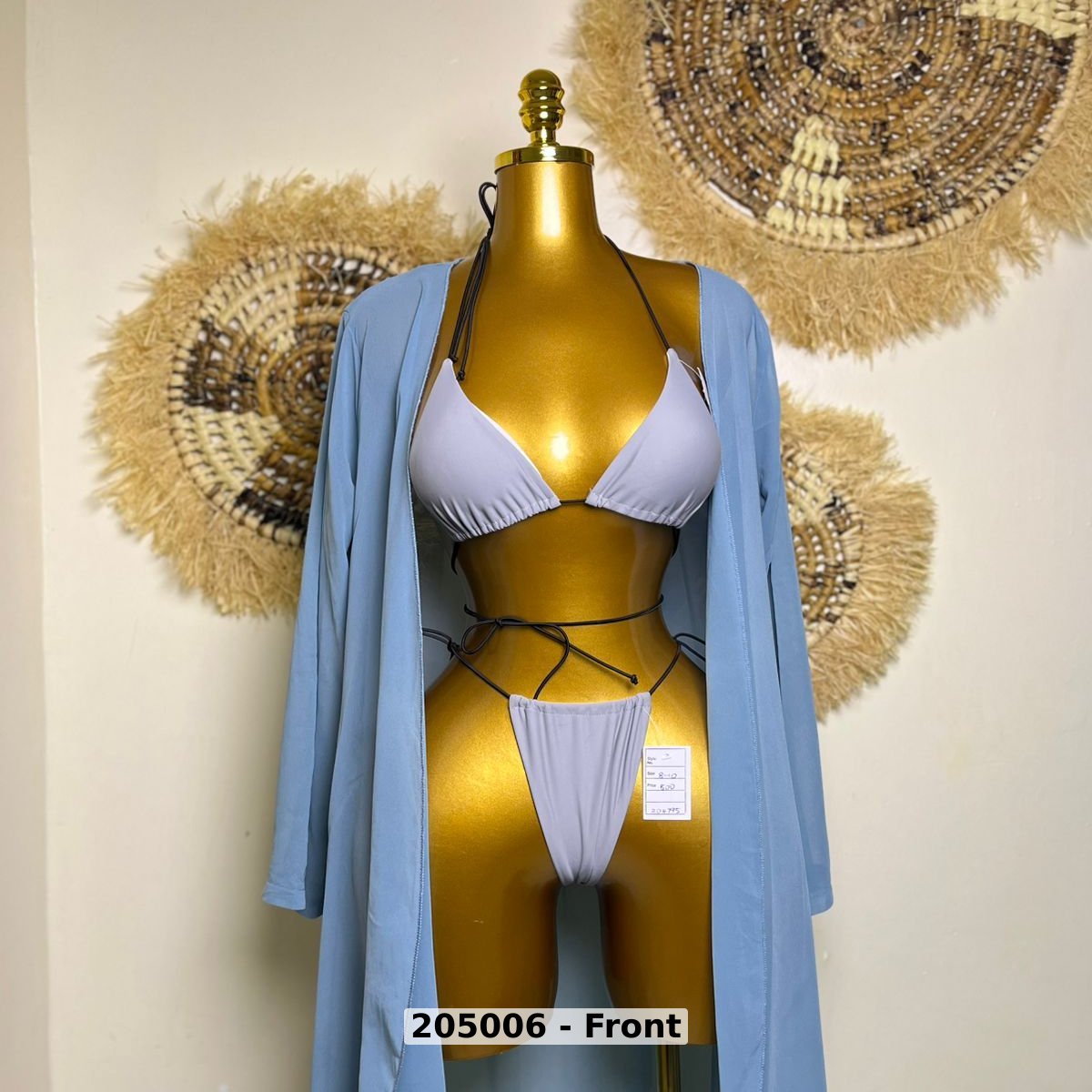 women Swimwear Cover Ups