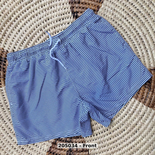 men Swimwear Swim Shorts