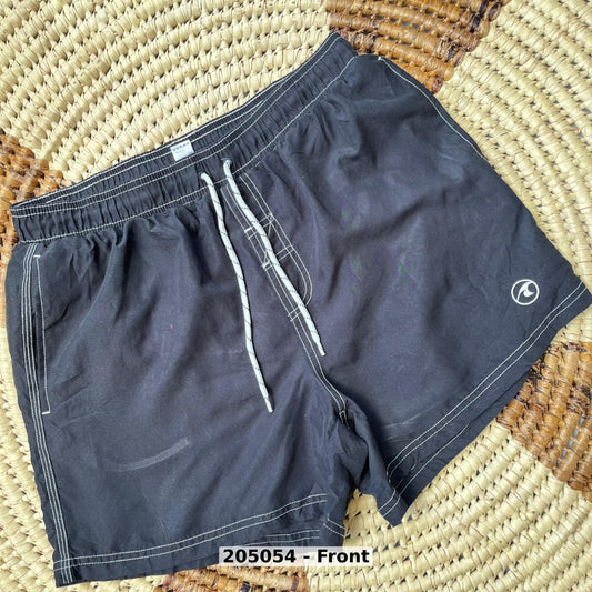 men Swimwear Swim Shorts