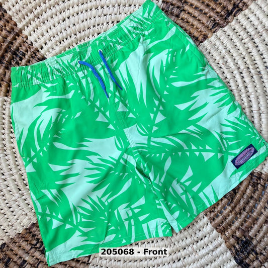 men Swimwear Swim Shorts