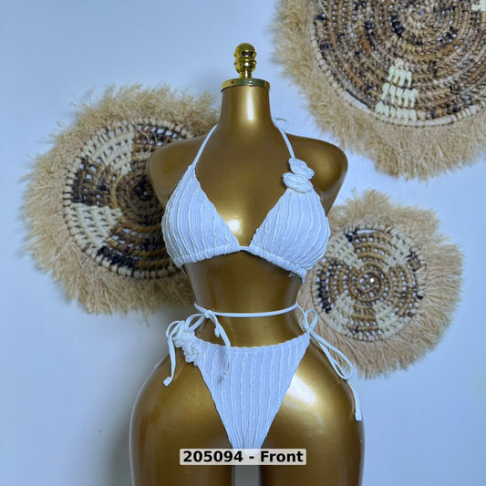 women Swimwear Bikini Sets
