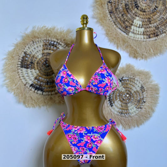 women Swimwear Bikini Sets