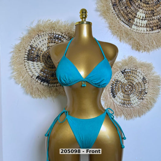 women Swimwear Bikini Sets