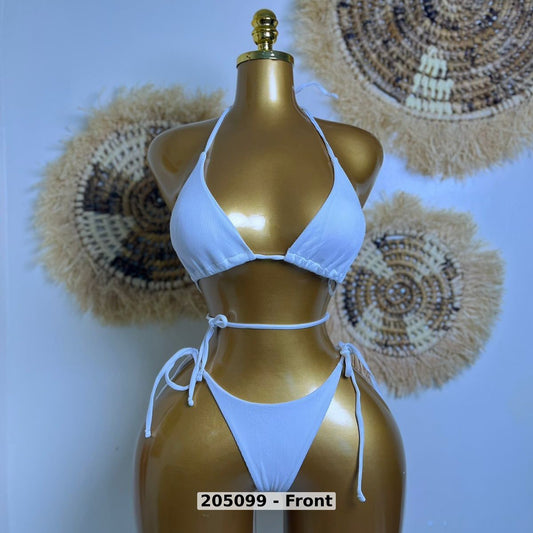 women Swimwear Bikini Sets