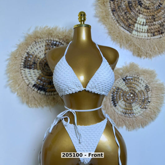 women Swimwear Bikini Sets