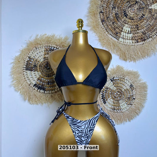 women Swimwear Bikini Sets