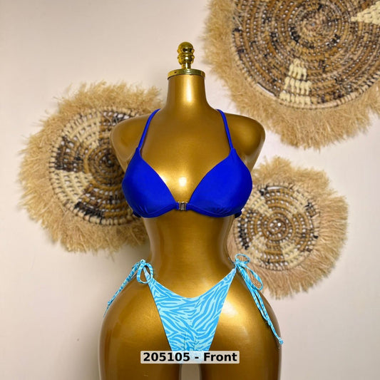 women Swimwear Bikini Sets