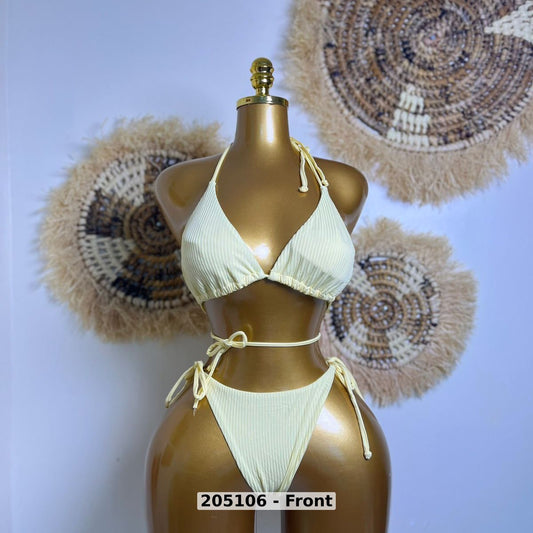 women Swimwear Bikini Sets