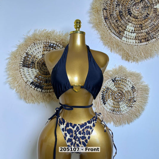 women Swimwear Bikini Sets