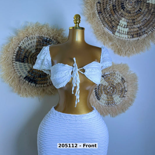 women Swimwear Two Piece