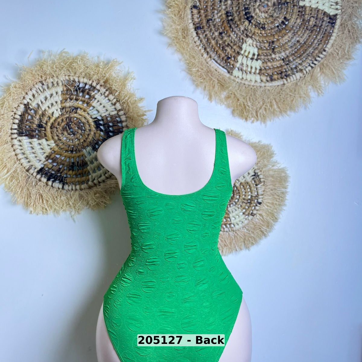 women Swimwear One Piece