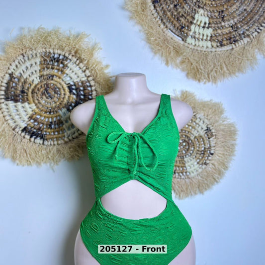 women Swimwear One Piece