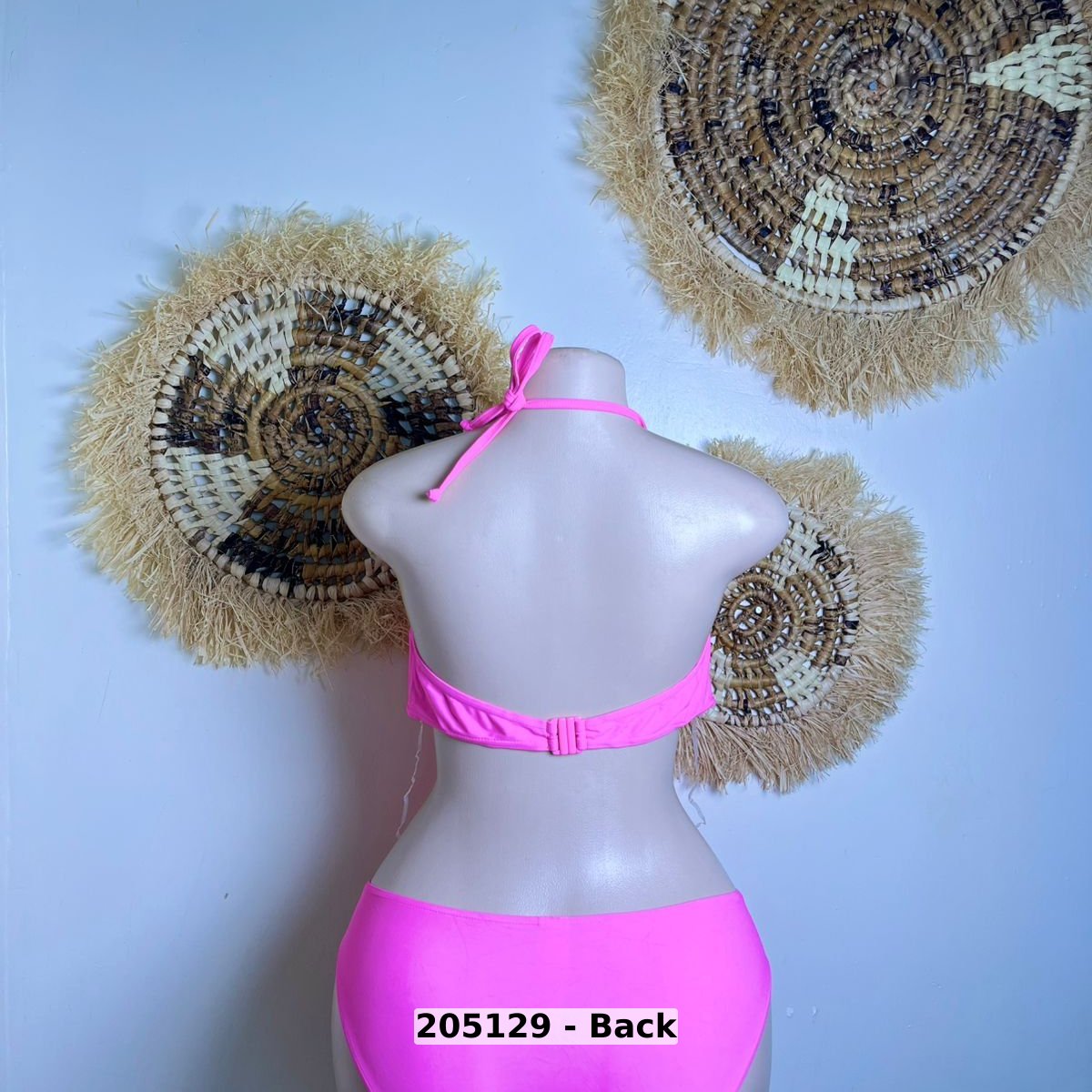 women Swimwear One Piece
