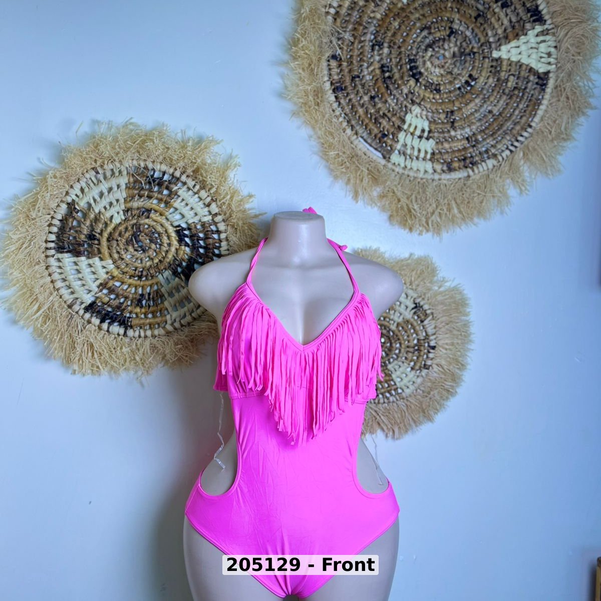 women Swimwear One Piece