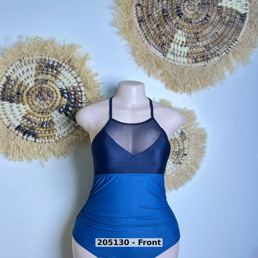 women Swimwear One Piece