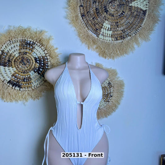 women Swimwear One Piece