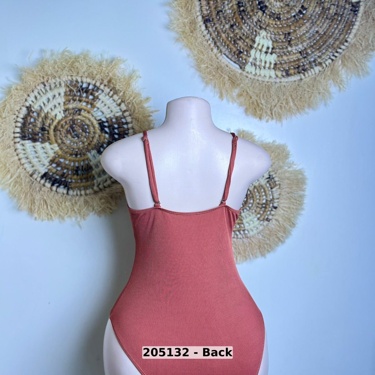 women Swimwear One Piece