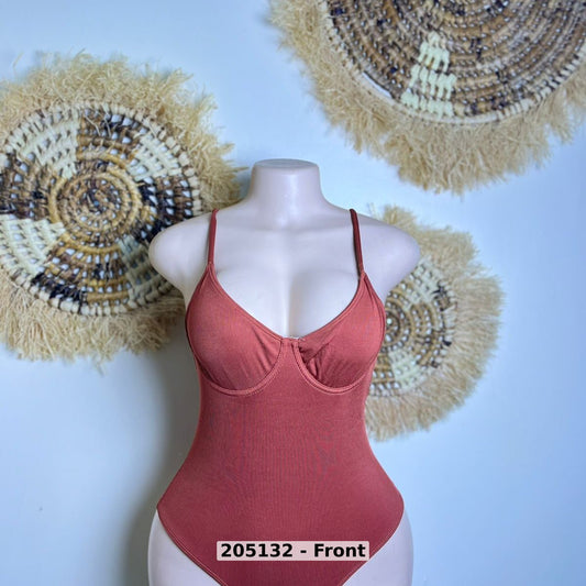 women Swimwear One Piece