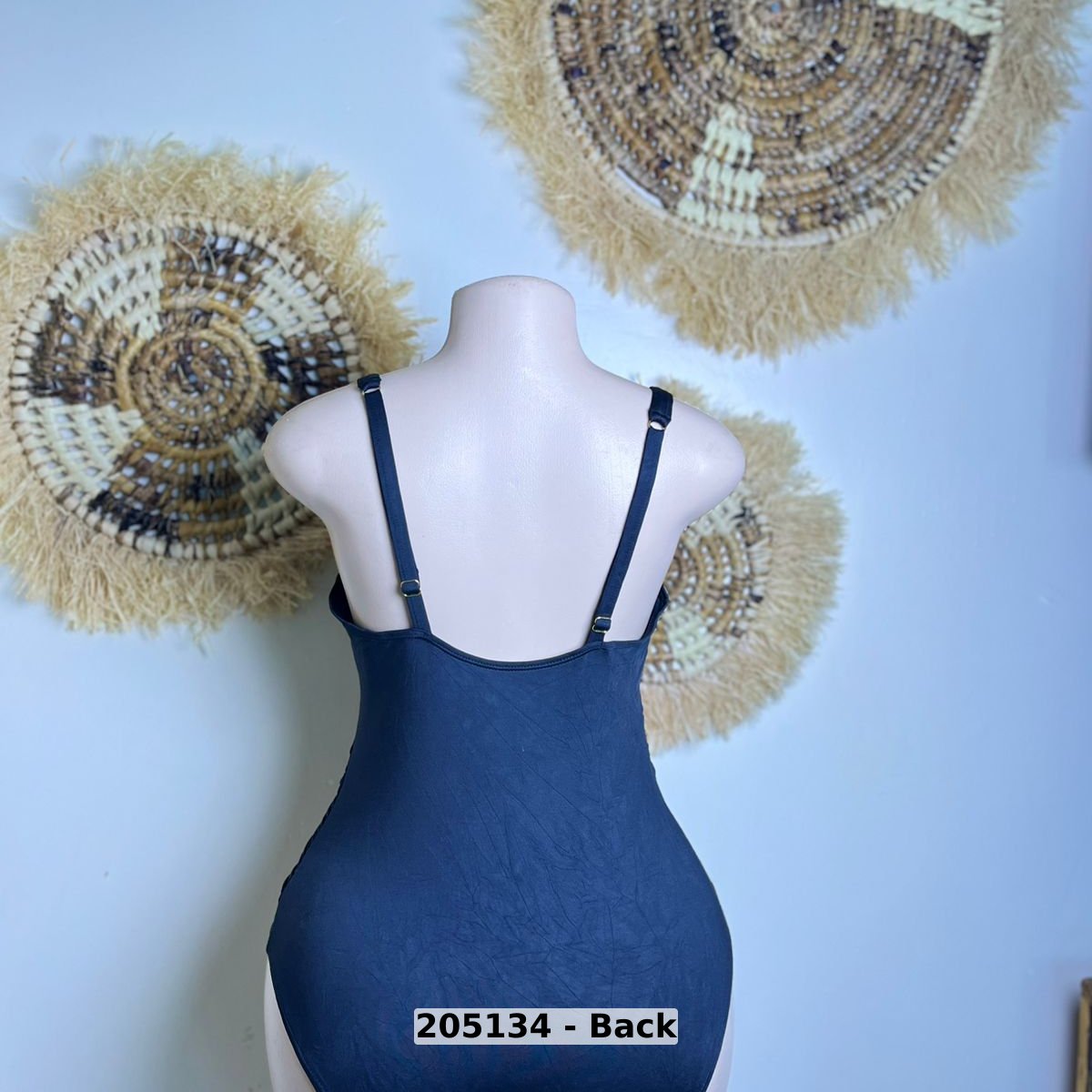 women Swimwear One Piece