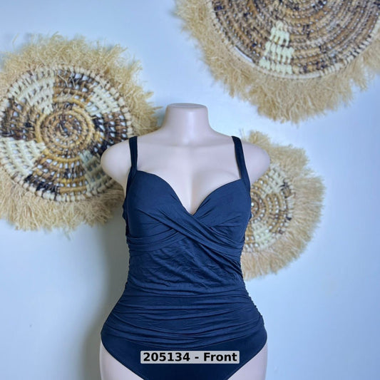 women Swimwear One Piece