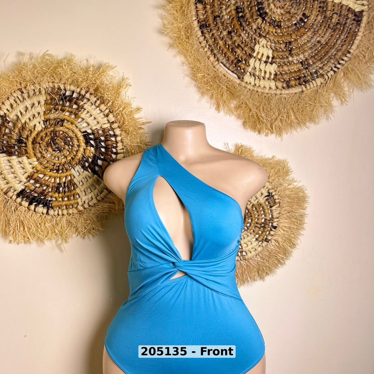 women Swimwear One Piece