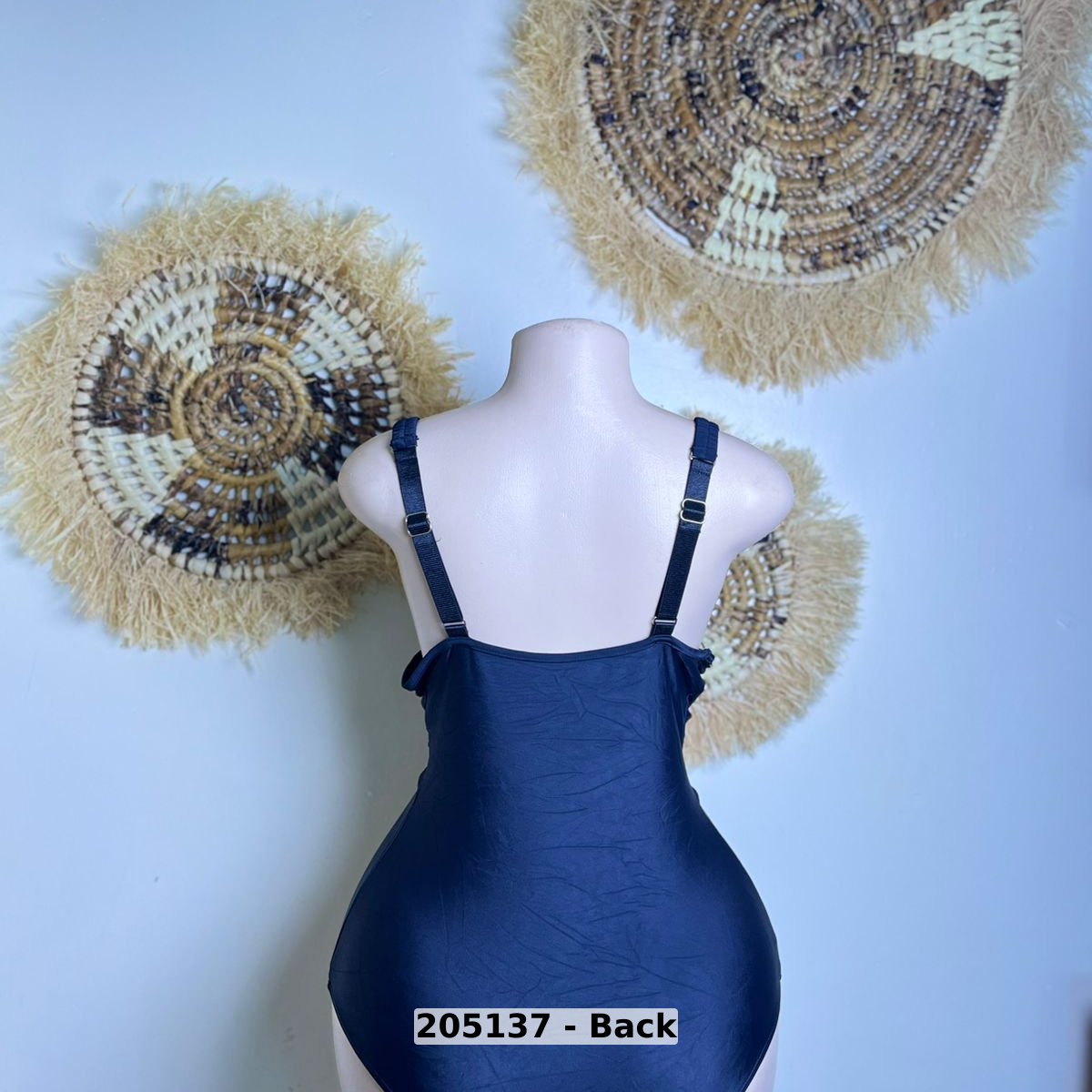 women Swimwear One Piece