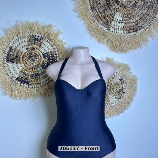 women Swimwear One Piece