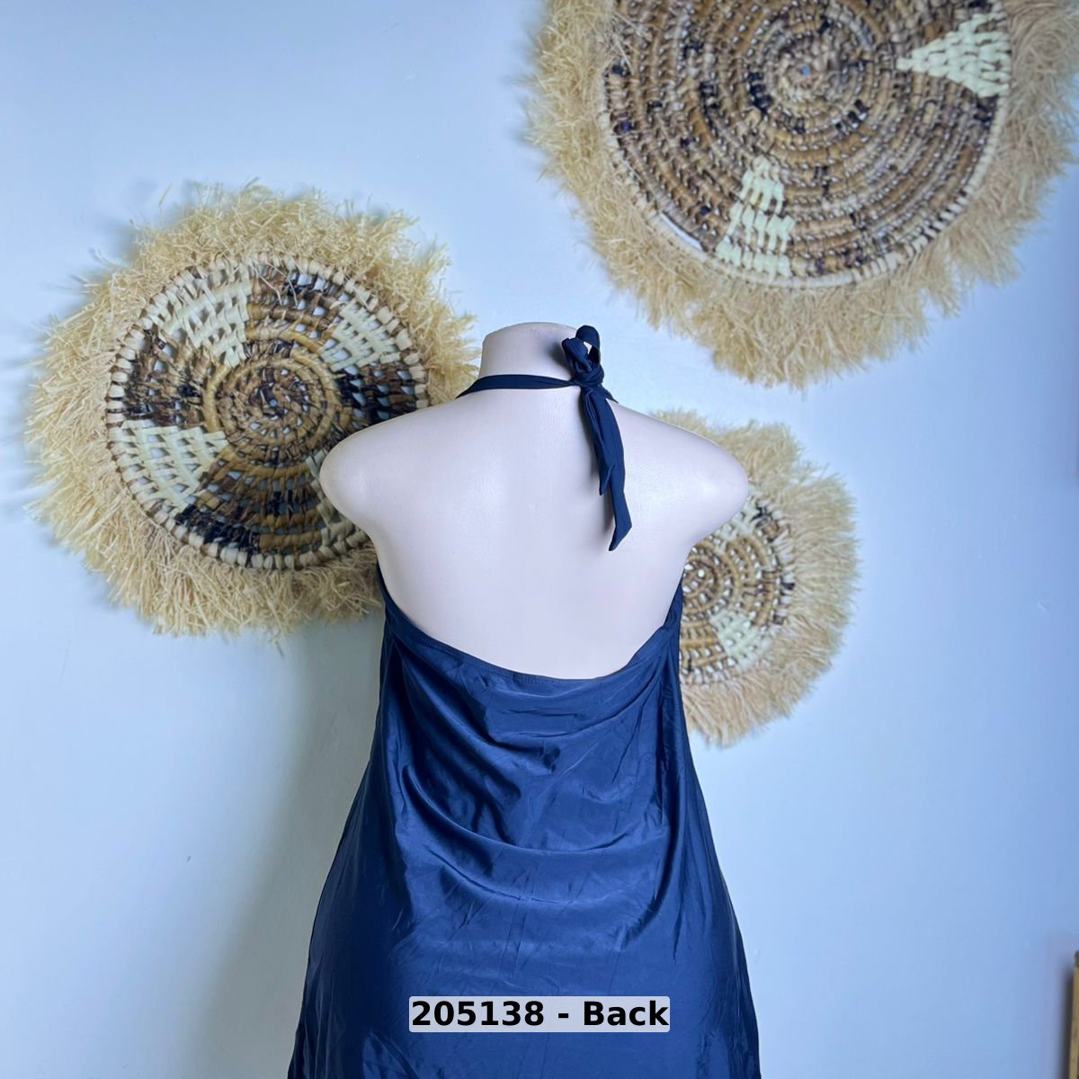 women Swimwear One Piece