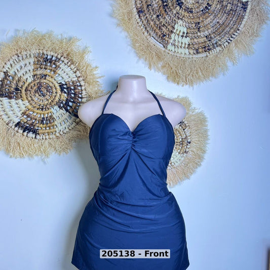 women Swimwear One Piece