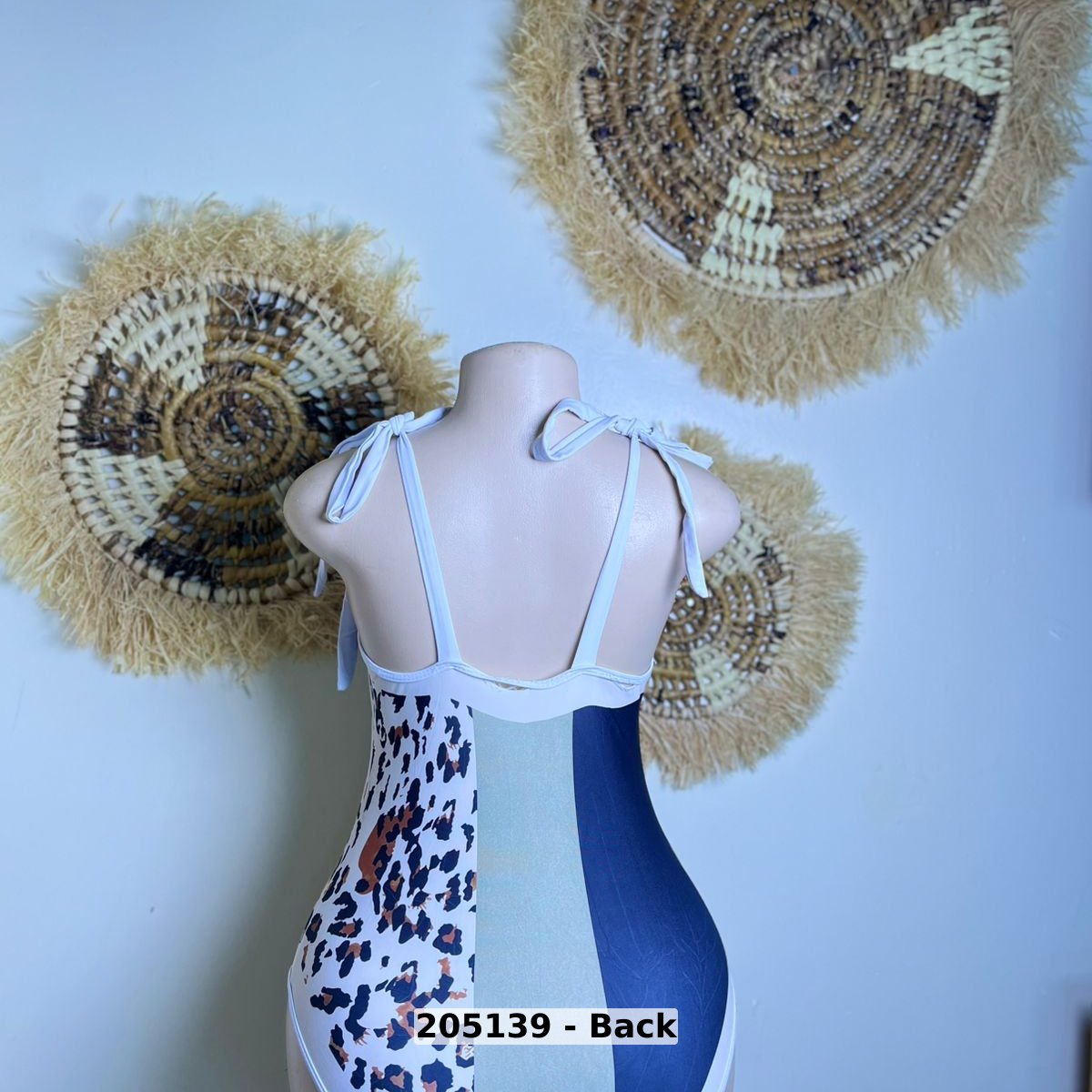 women Swimwear One Piece