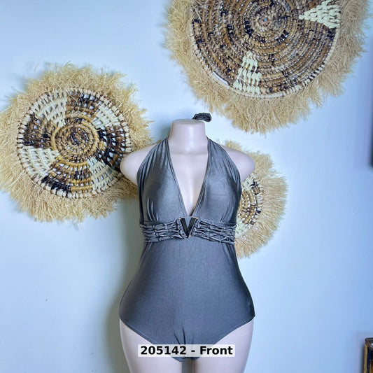 women Swimwear One Piece