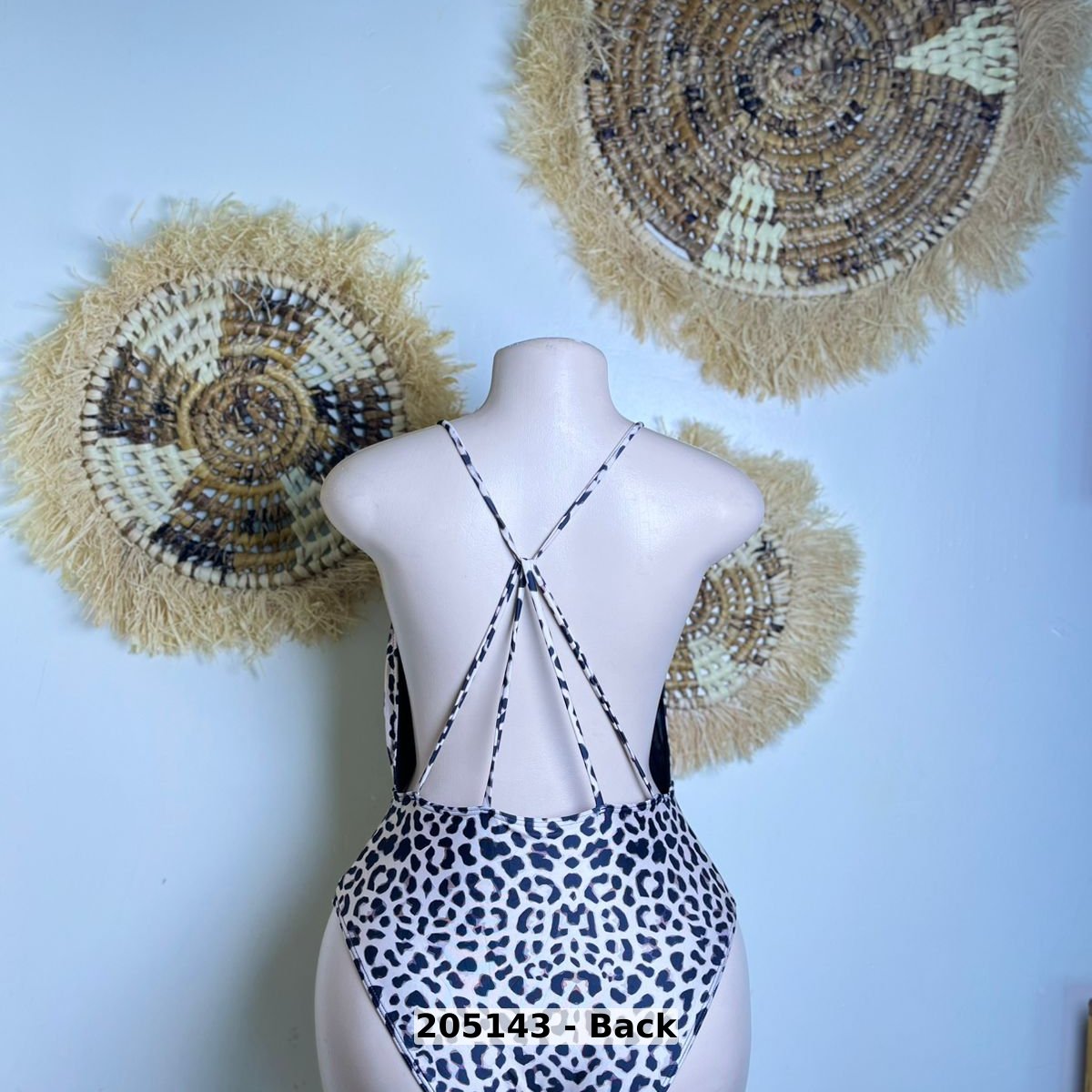 women Swimwear One Piece