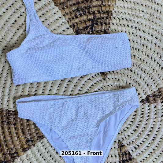 women Swimwear Two Piece