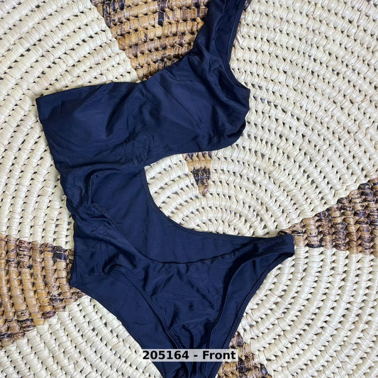 women Swimwear One Piece