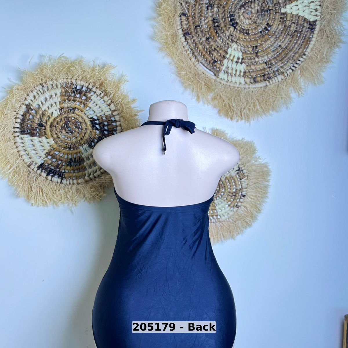 women Swimwear One Piece