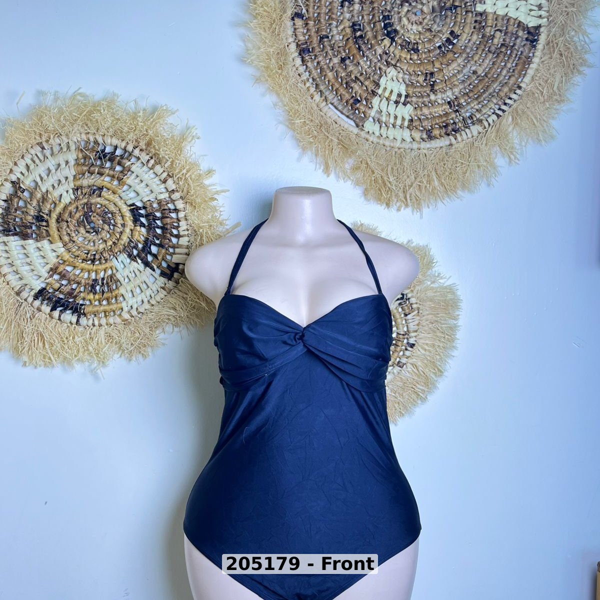 women Swimwear One Piece