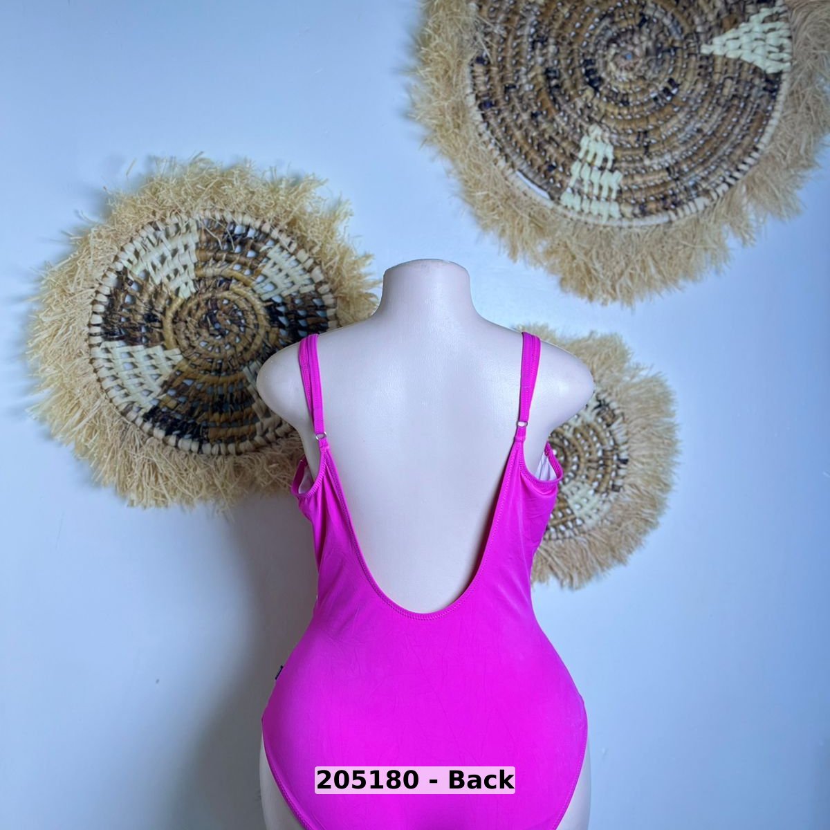 women Swimwear One Piece