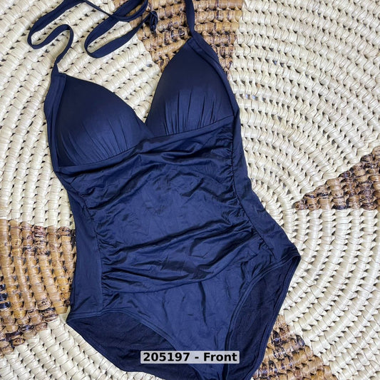 women Swimwear One Piece