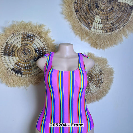women Swimwear One Piece