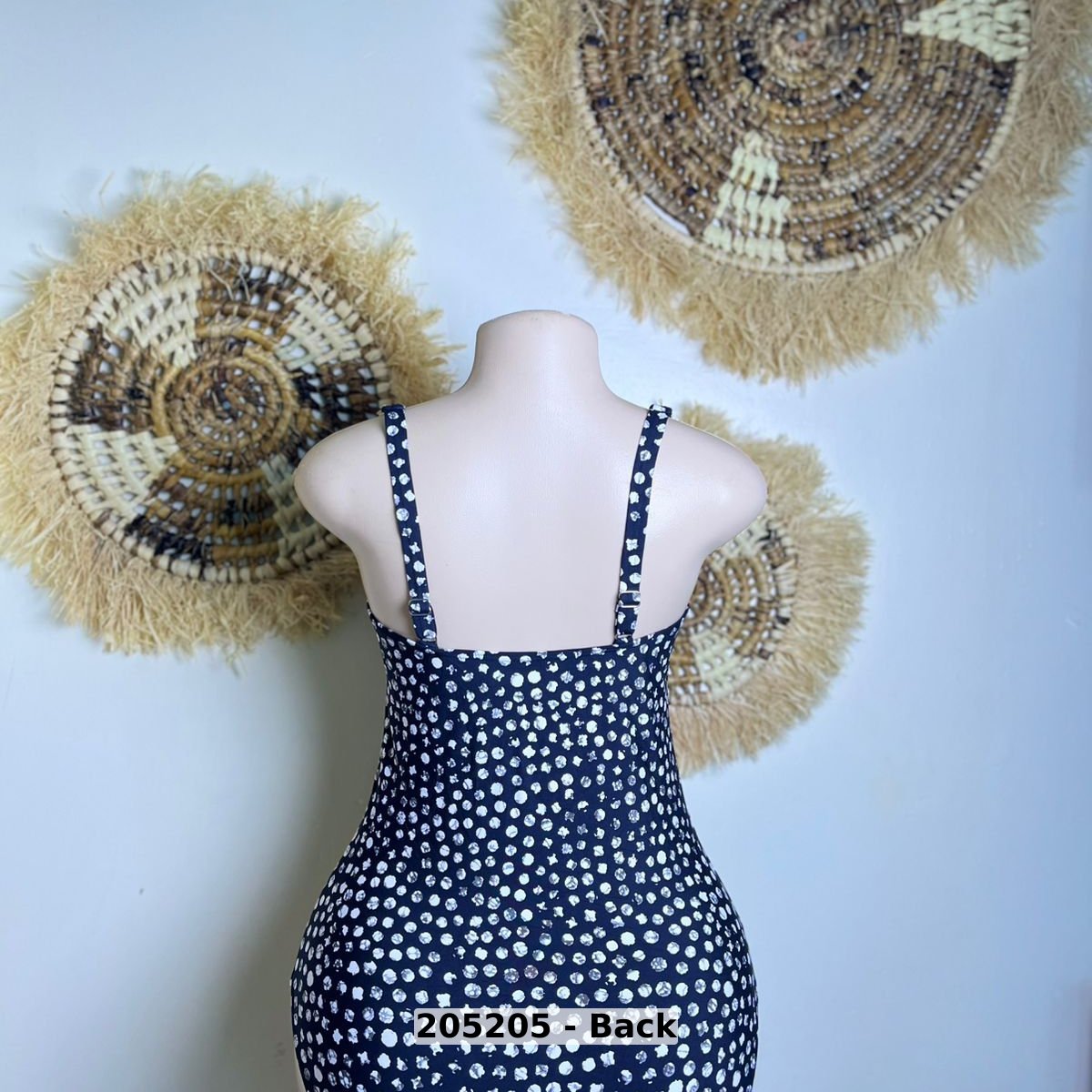 women Swimwear One Piece