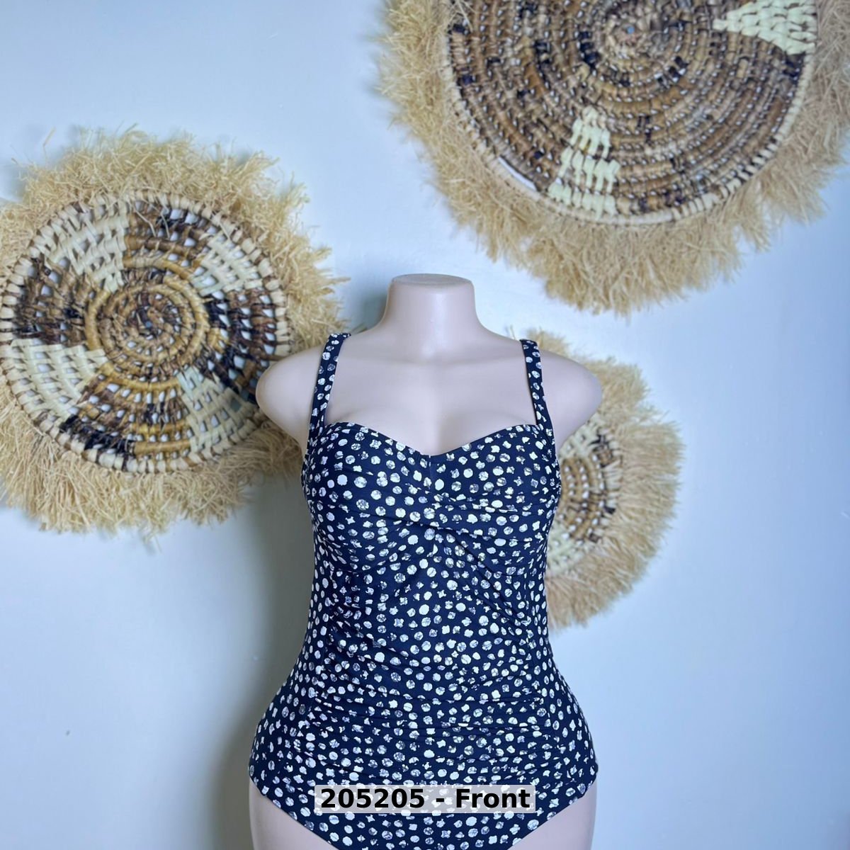 women Swimwear One Piece