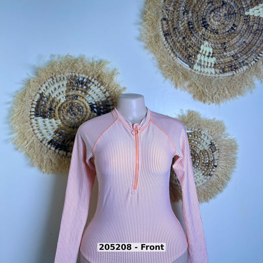 women Swimwear One Piece