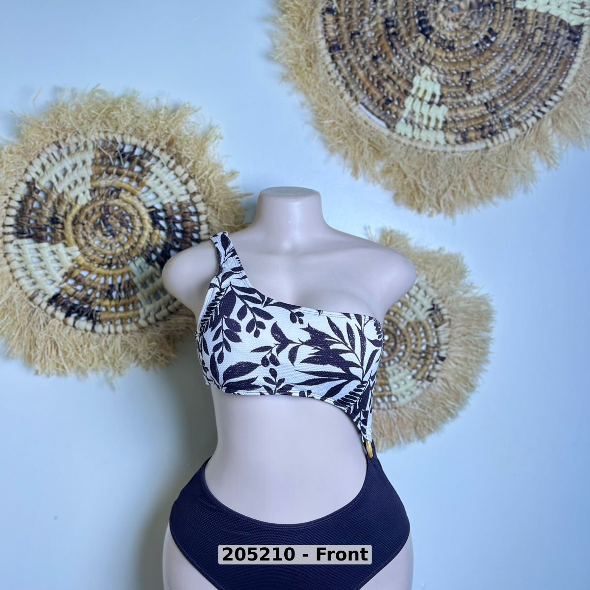 women Swimwear One Piece