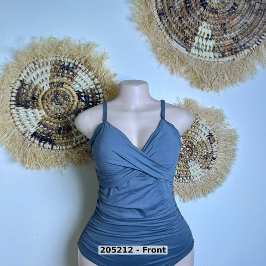 women Swimwear One Piece