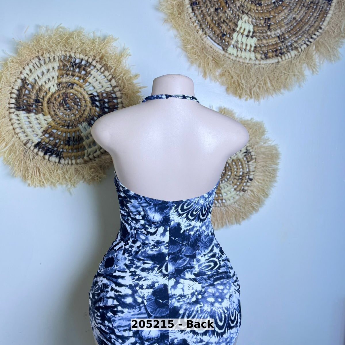 women Swimwear One Piece