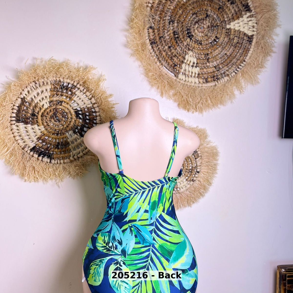 women Swimwear One Piece