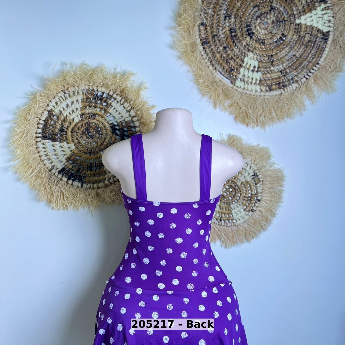 women Swimwear One Piece